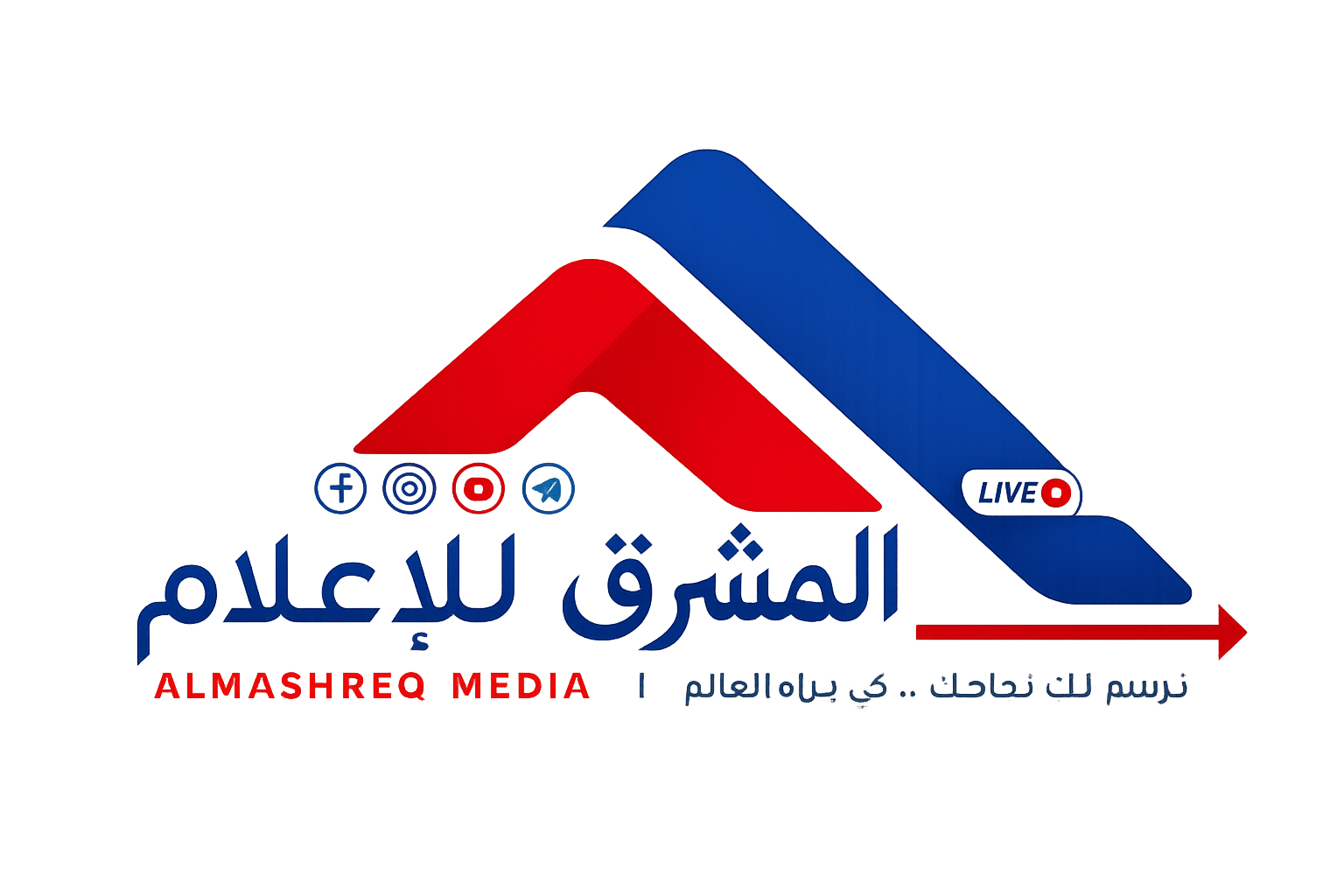 Home شفاف